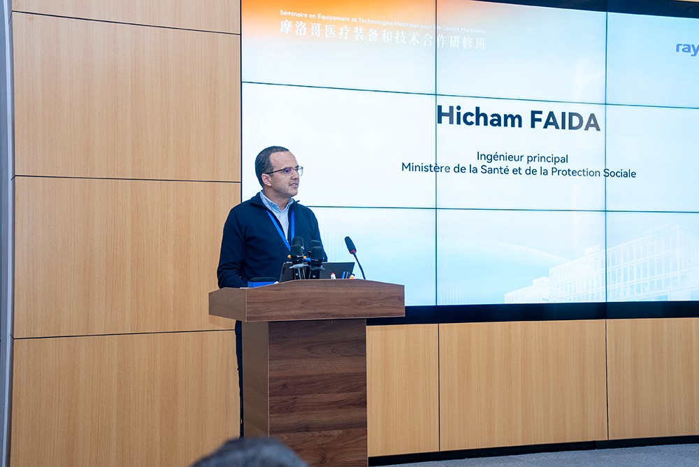 1761808424211348.jpeg 1761808424211348.jpeg