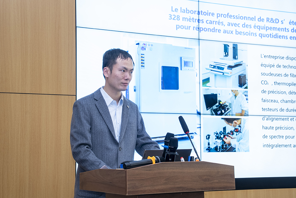 1761808473132680.jpeg 1761808473132680.jpeg