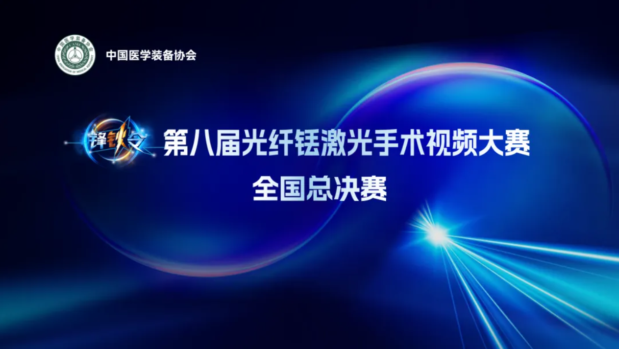 1761809165141844.png 1761809165141844.png