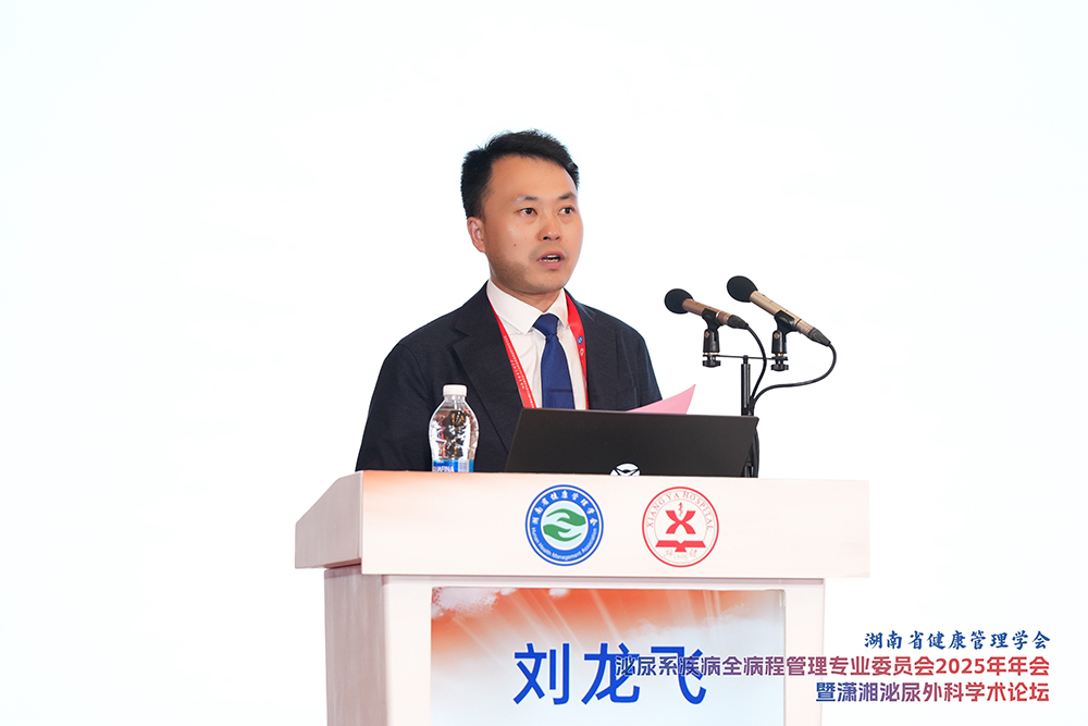 1761810111247577.jpeg 1761810111247577.jpeg