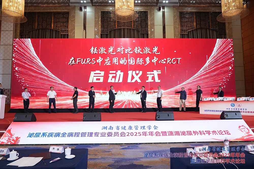 1761810320810600.jpeg 1761810320810600.jpeg