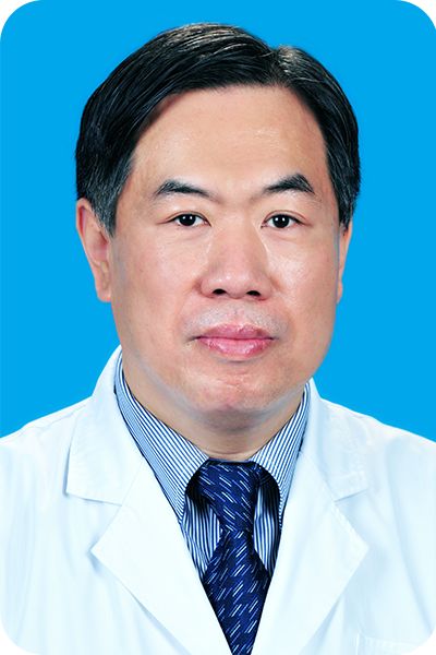 瑞柯恩培训学院主持人张凯教授