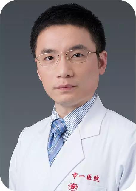 瑞柯恩培训学院主持人荆翌峰教授