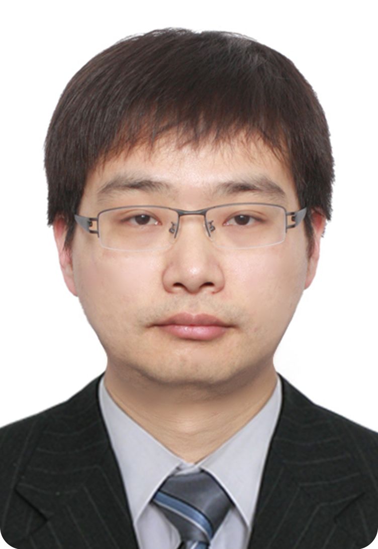 瑞柯恩培训学院术者孟一森教授