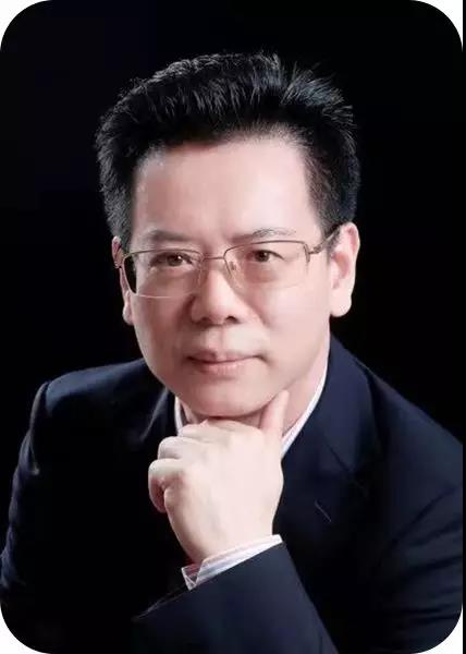 瑞柯恩培训学院第5期嘉宾齐琳教授