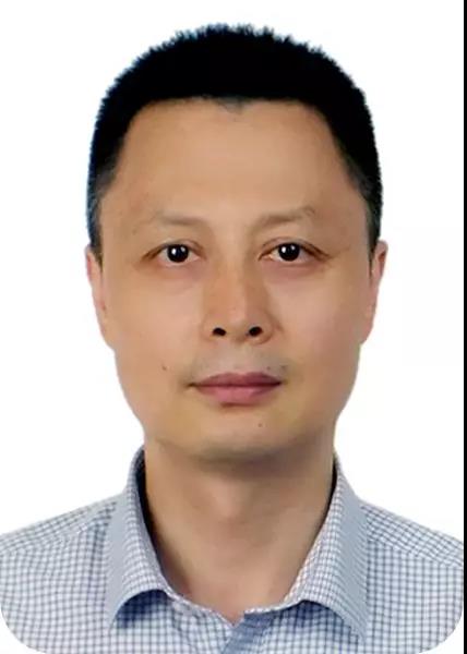 瑞柯恩培训学院第5期术者张晓波教授