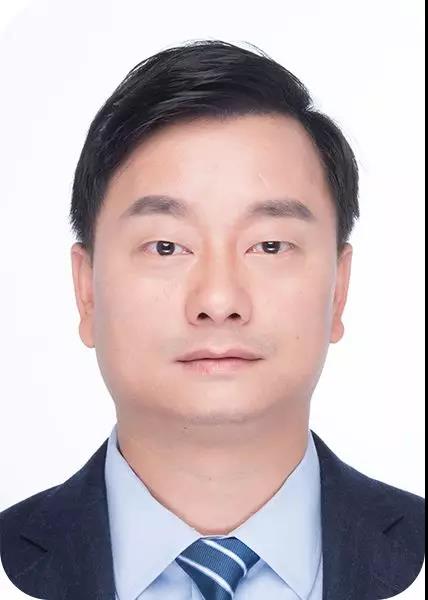 瑞柯恩培训学院第5期术者王龙教授