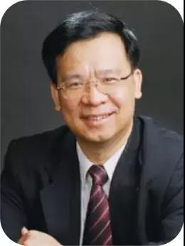 黄  健  教授