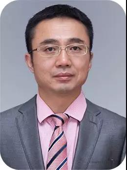 江 春 教授
