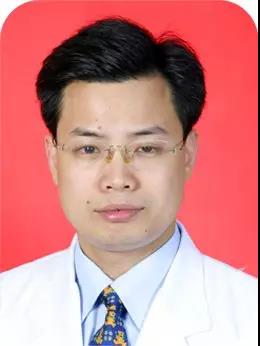 刘永达 教授