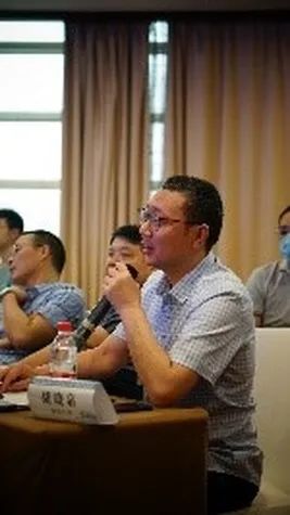 光纤铥激光宁波高峰论坛,铥激光,医用铥激光,钬激光设备供应商,钬激光设备品牌,泌尿外科医疗设备,瑞柯恩