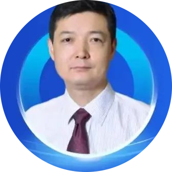 安徽医科大学第一附属医院郝宗耀教授：今天的主角超脉冲光纤铥激光,g