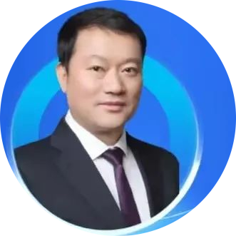 郑州大学第二附属医院许长宝教授