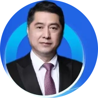 厦门大学附属第一医院陈斌教授