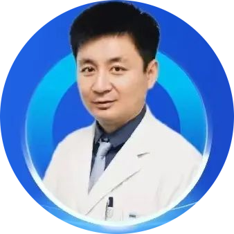 首都医科大学附属北京友谊医院李钧教授：