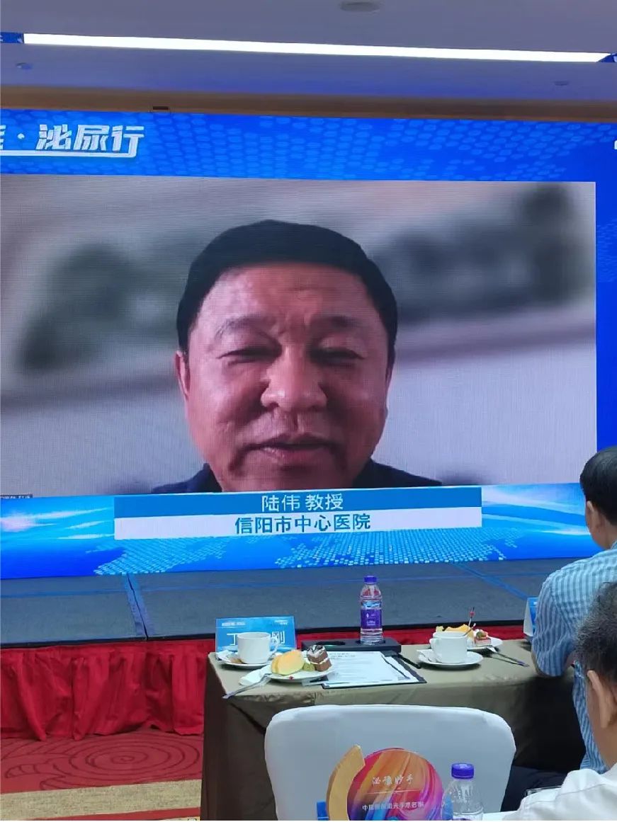 光纤铥激光,铥激光,医用铥激光,瑞柯恩