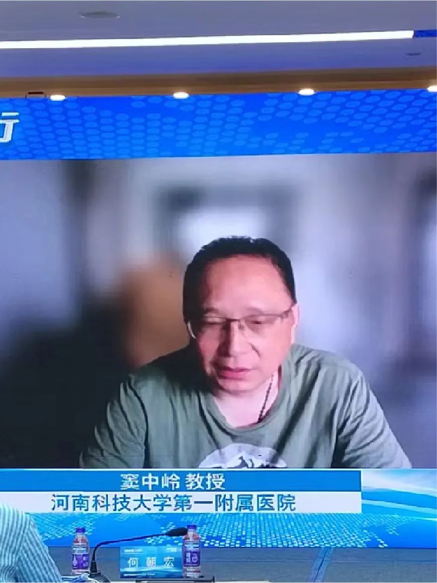 光纤铥激光,铥激光,医用铥激光,瑞柯恩