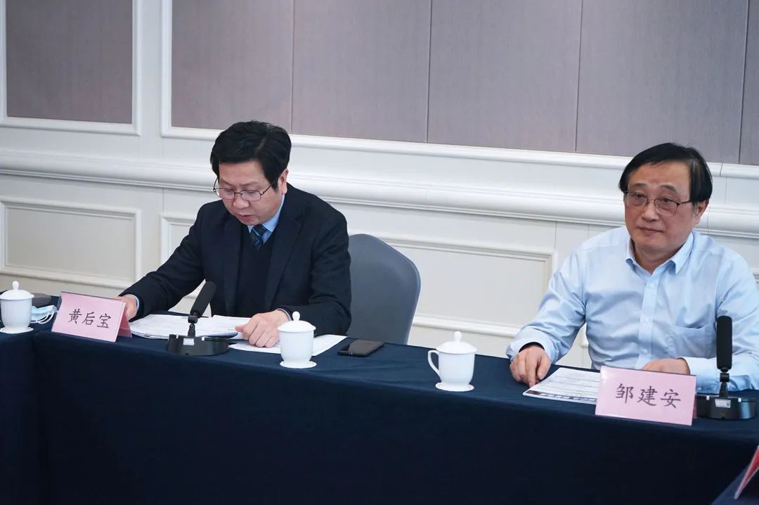 光纤铥激光学术研讨会·安徽站,铥激光,医用铥激光,瑞柯恩