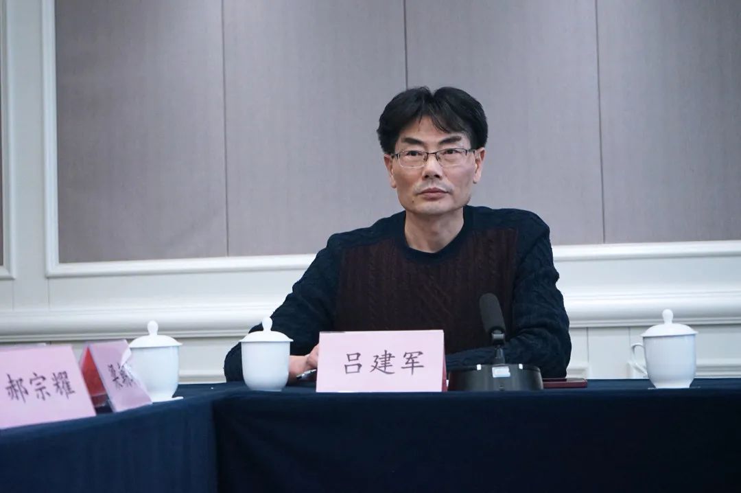 光纤铥激光学术研讨会·安徽站,铥激光,医用铥激光,瑞柯恩