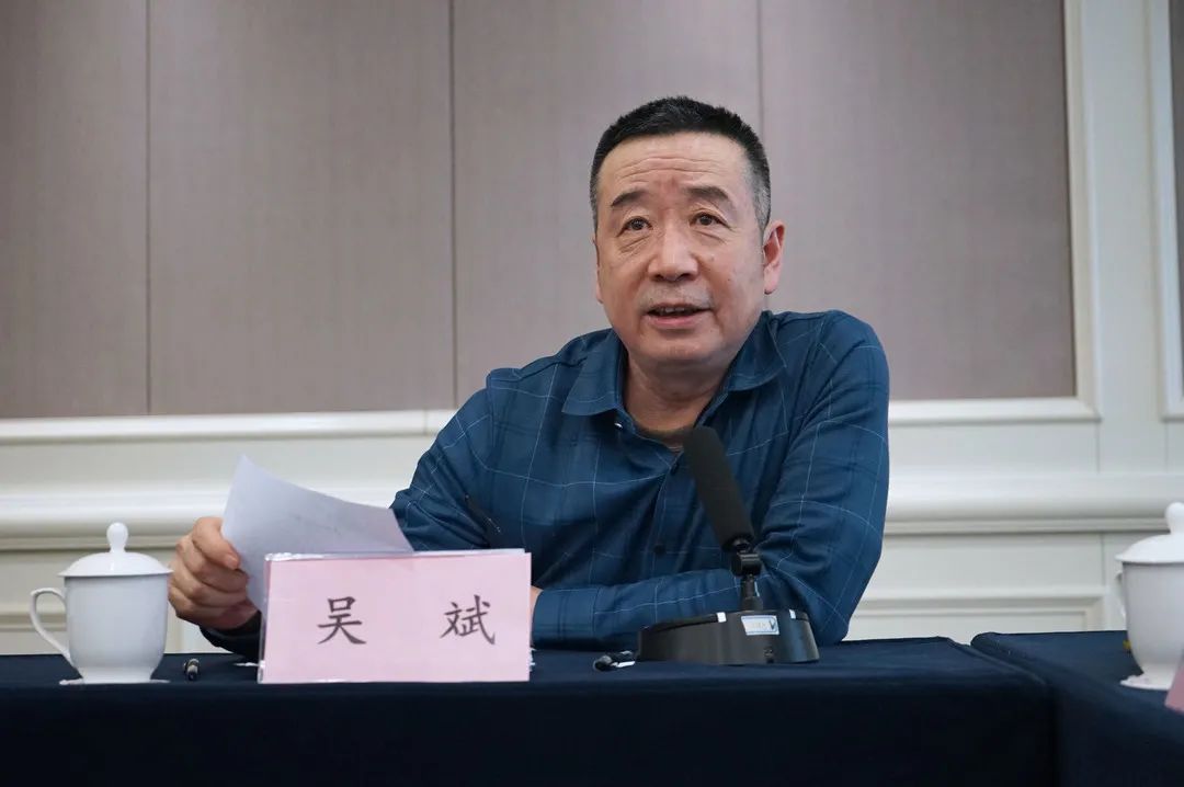 光纤铥激光学术研讨会·安徽站,铥激光,医用铥激光,瑞柯恩