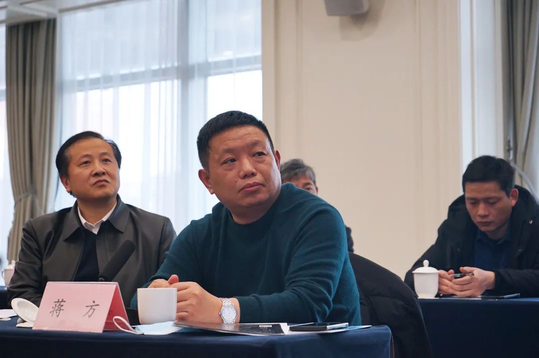 光纤铥激光学术研讨会·安徽站,铥激光,医用铥激光,瑞柯恩