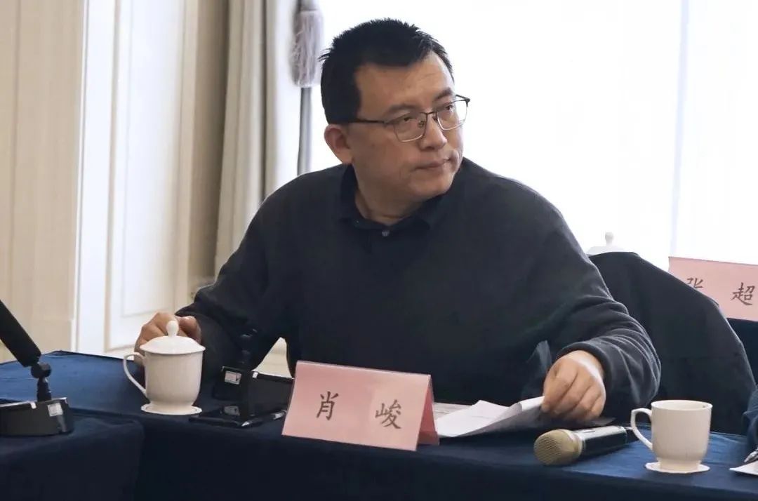 光纤铥激光学术研讨会·安徽站,铥激光,医用铥激光,瑞柯恩
