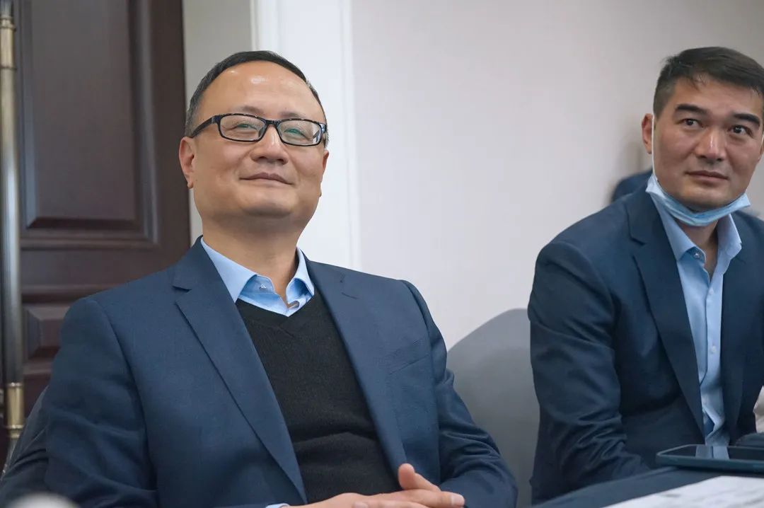 光纤铥激光学术研讨会·安徽站,铥激光,医用铥激光,瑞柯恩