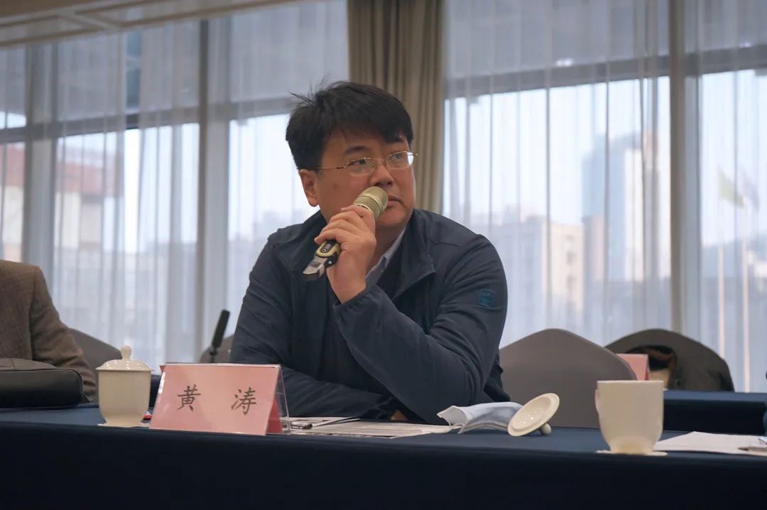 光纤铥激光学术研讨会·安徽站,铥激光,医用铥激光,瑞柯恩