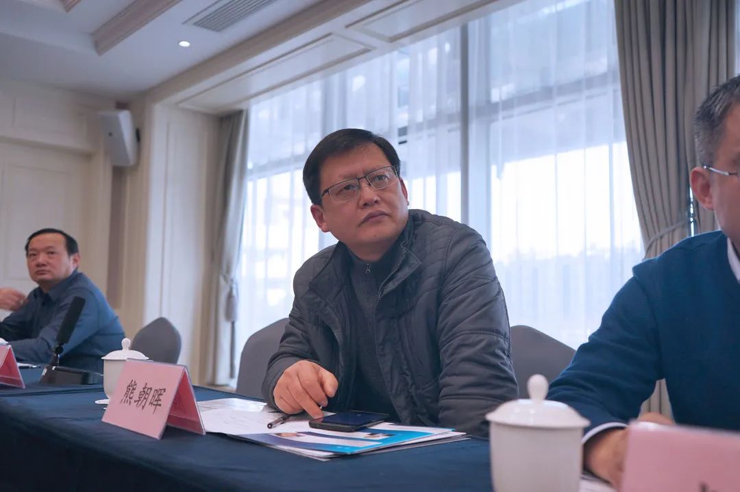 光纤铥激光学术研讨会·安徽站,铥激光,医用铥激光,瑞柯恩
