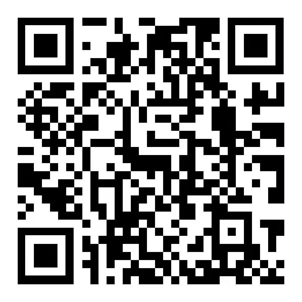 扫码进入观看,光纤铥激光学术研讨会·安徽站,铥激光,医用铥激光,瑞柯恩
