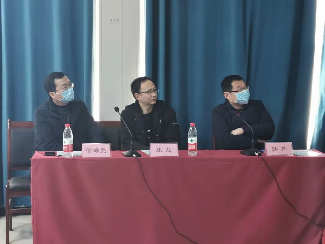 光纤铥激光研讨沙龙精彩点评,铥激光,医用铥激光,瑞柯恩