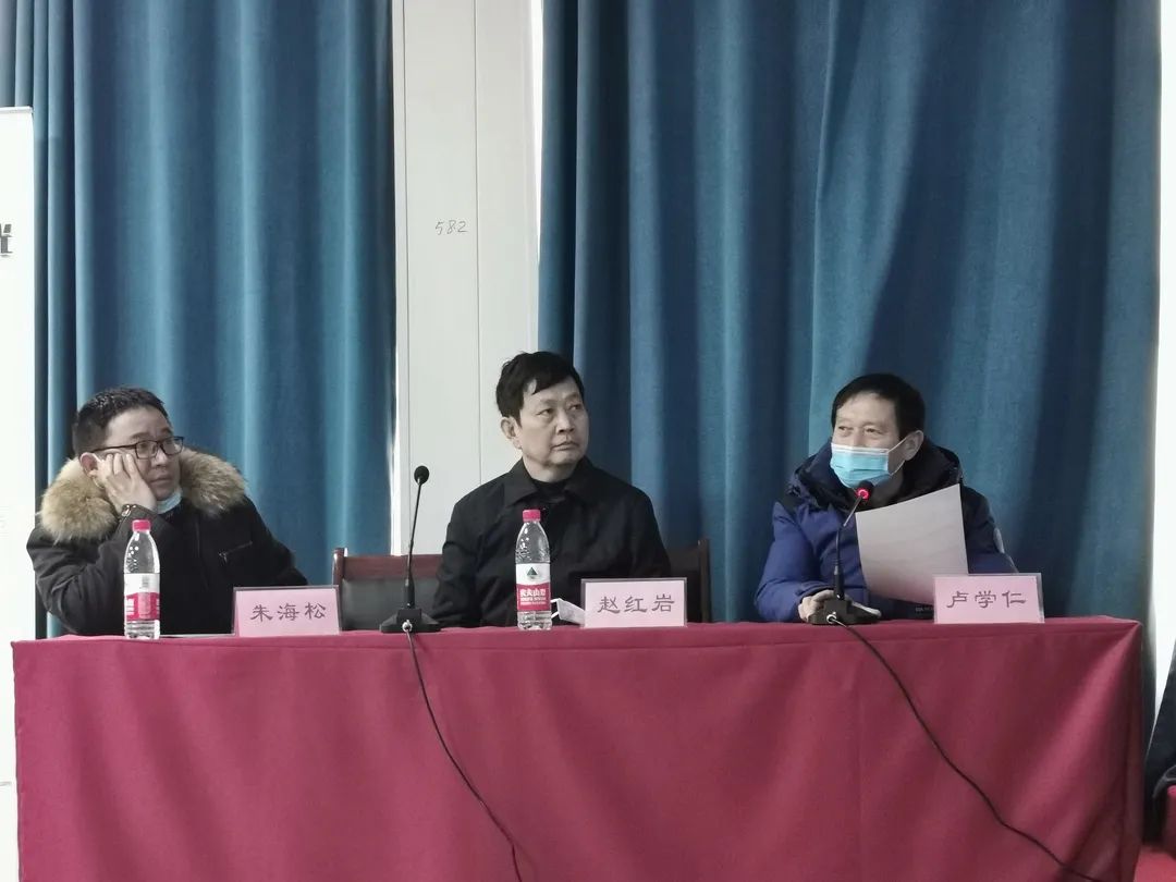 光纤铥激光研讨沙龙精彩点评,铥激光,医用铥激光,瑞柯恩