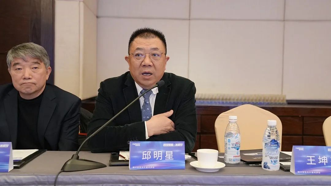 科技赋能 · 泌尿行” 四川优路光纤激光沙龙精彩点评,优路光纤激光,铥激光,医用铥激光,瑞柯恩 ,优路光纤激光,铥激光,医用铥激光,瑞柯恩