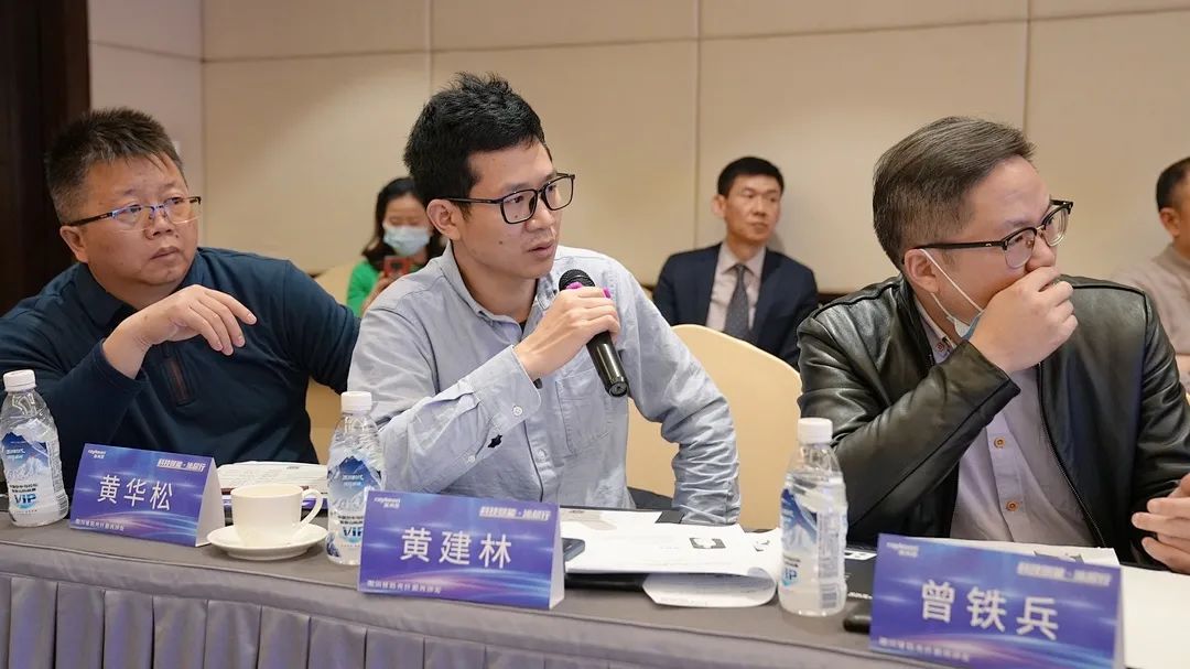 科技赋能 · 泌尿行” 四川优路光纤激光沙龙精彩点评,优路光纤激光,铥激光,医用铥激光,瑞柯恩 ,优路光纤激光,铥激光,医用铥激光,瑞柯恩