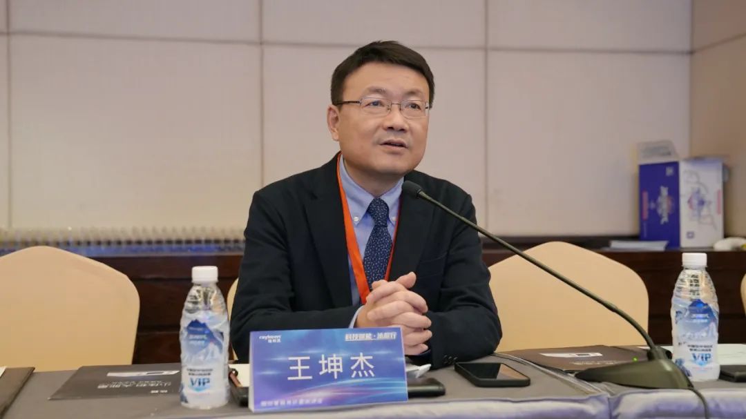 科技赋能 · 泌尿行” 四川优路光纤激光沙龙精彩点评,优路光纤激光,铥激光,医用铥激光,瑞柯恩 ,优路光纤激光,铥激光,医用铥激光,瑞柯恩