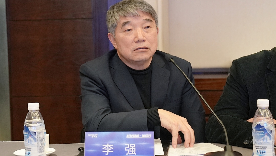 科技赋能 · 泌尿行” 四川优路光纤激光沙龙精彩点评,优路光纤激光,铥激光,医用铥激光,瑞柯恩 ,优路光纤激光,铥激光,医用铥激光,瑞柯恩