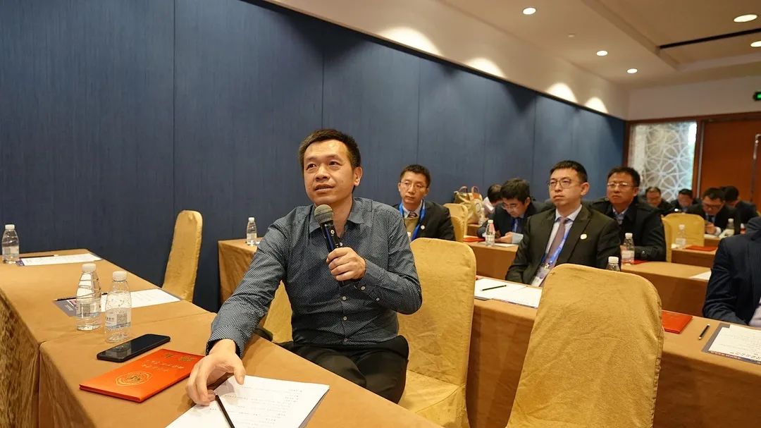 CUA激光学组-全体讨论：有关学组工作的建议,瑞柯恩