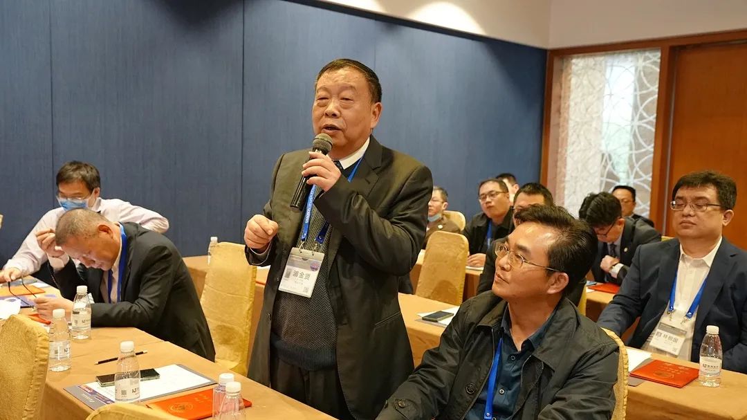 CUA激光学组-全体讨论：有关学组工作的建议,瑞柯恩