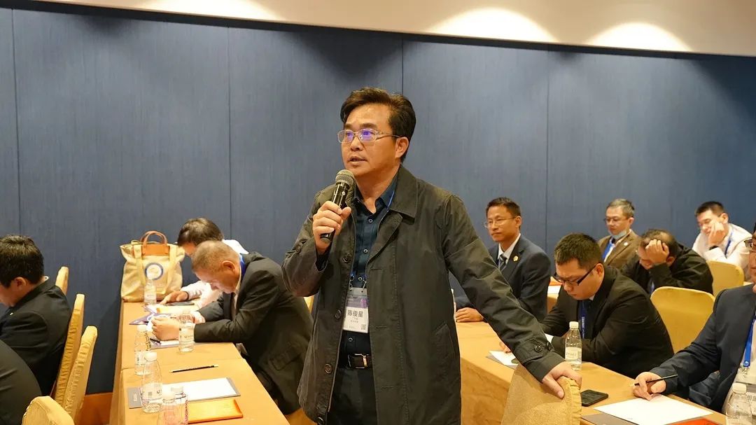 CUA激光学组-全体讨论：有关学组工作的建议,瑞柯恩