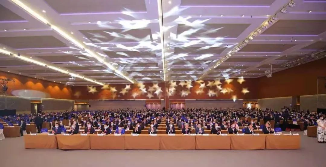 瑞柯恩亮相第二十八届全国泌尿外科学术会议