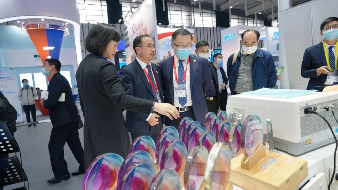 瑞柯恩产品