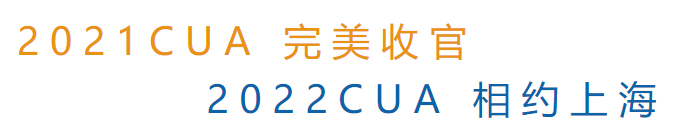 1661912250512740.png