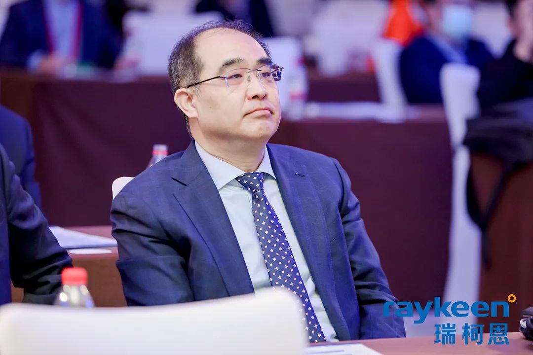 铥光纤激光精英研讨会讨论更多精彩,铥光纤激光,瑞柯恩
