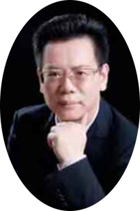 齐琳教授 中南大学湘雅医院