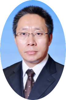 曹晓明教授 山西医科大第一医院