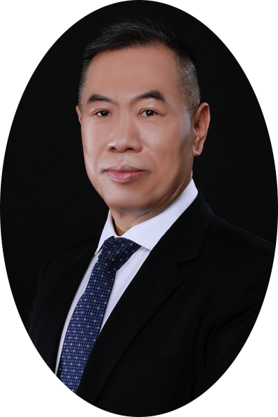 张凯教授 北京大学第一医院
