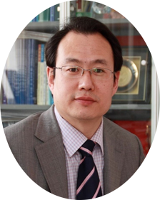 优路®铥光纤激光手术演示-王东文教授 中国医学科学院肿瘤医院深圳医院,瑞柯恩,优路®铥光纤激光