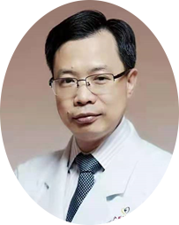 优路®铥光纤激光手术演示-刘永达教授 广州医科大学附属第一医院,瑞柯恩,优路®铥光纤激光