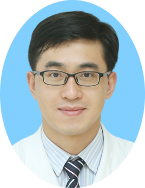 优路®铥光纤激光手术演示-朱定军教授 中山大学孙逸仙纪念医院,瑞柯恩,优路®铥光纤激光