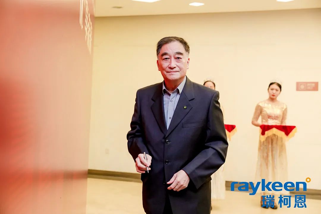 “锋钬令”第四届铥激光手术视频大赛颁奖典礼